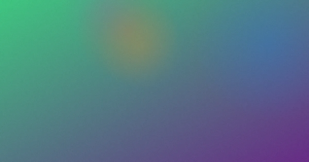 国产毛片基地攻略：高频问答
